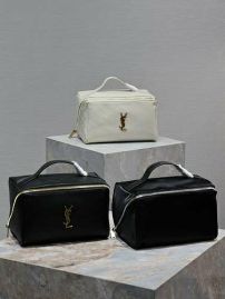 Picture of YSL Lady Handbags _SKUfw152798538fw